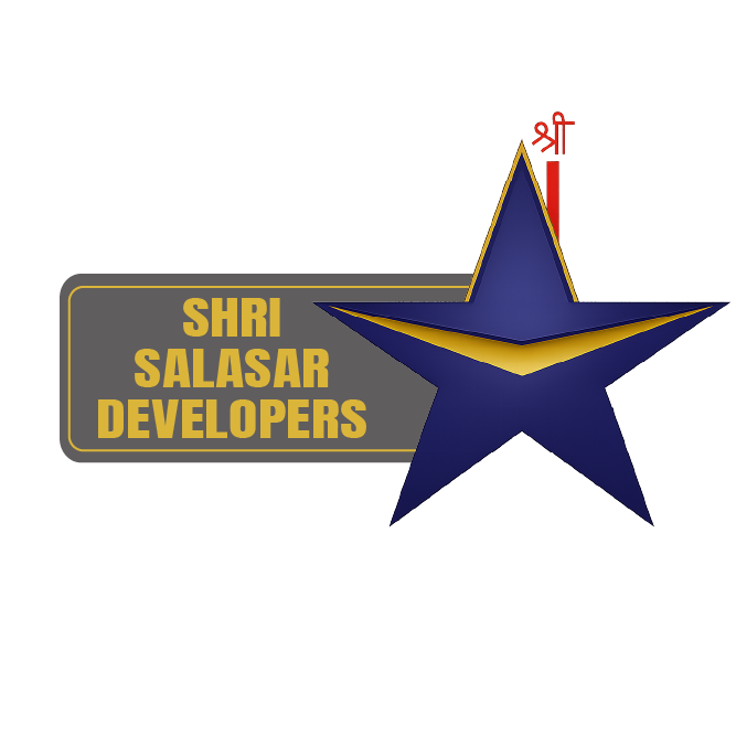 Shri Salasar Developers